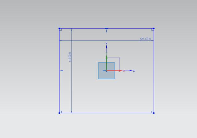 ad38e6b232c22327ee83843e6913fd64.png