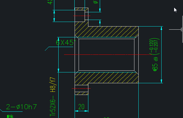 ca4180eba9aae5d0b6352f8ce47cf679.gif