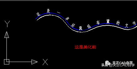 16f58fe6000da672cd95e94099932bfb.png
