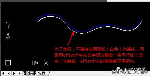 e7a266a1141059e1e76dab392cd30b8f.png