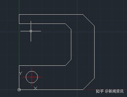 ca9919e622e5cd5ce3de95e8758cedd0.png