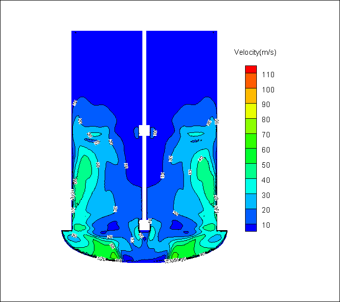 337-TECPLOT-velocity4.png