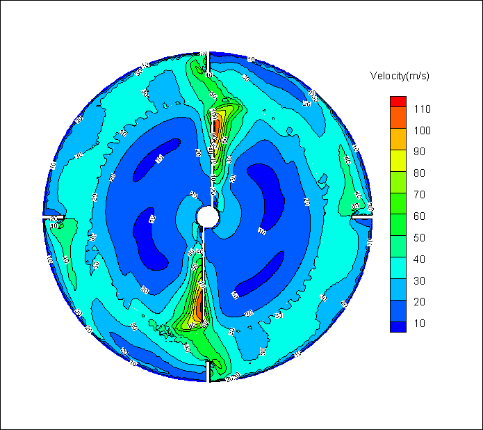 337-TECPLOT-velocity2.png