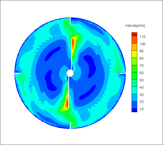 337-TECPLOT-velocity1.png
