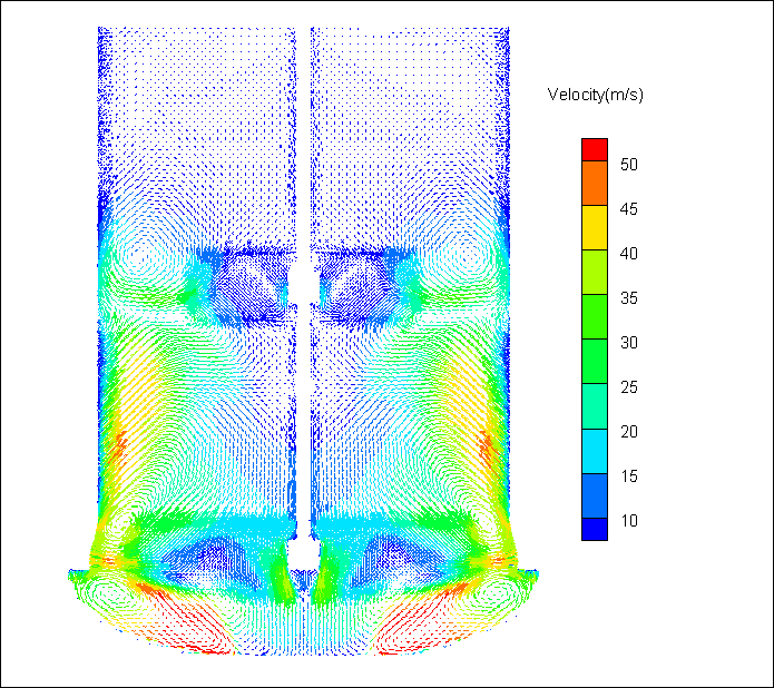 337-TECPLOT-vetor1.png