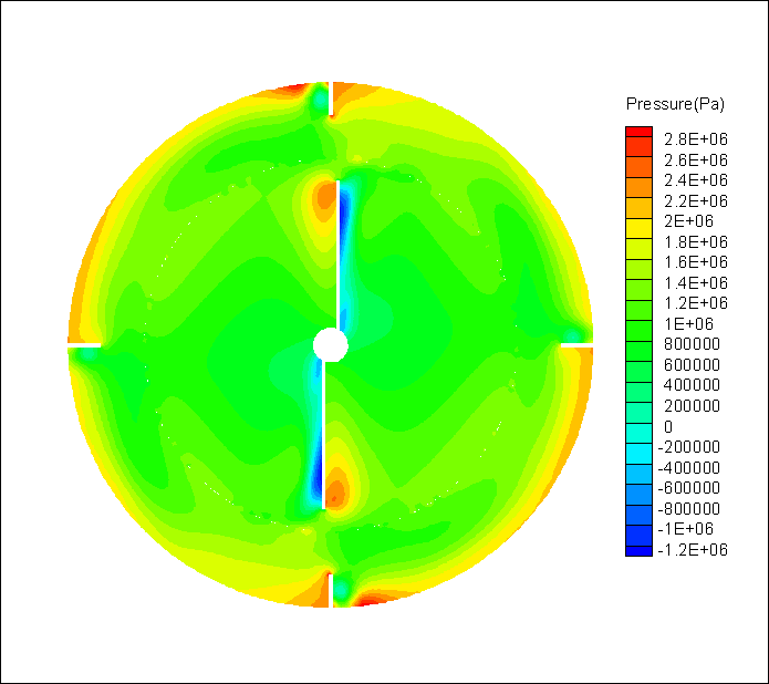 337-TECPLOT-pressure1.png