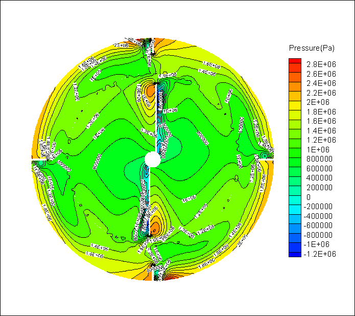 337-TECPLOT-pressure2.png