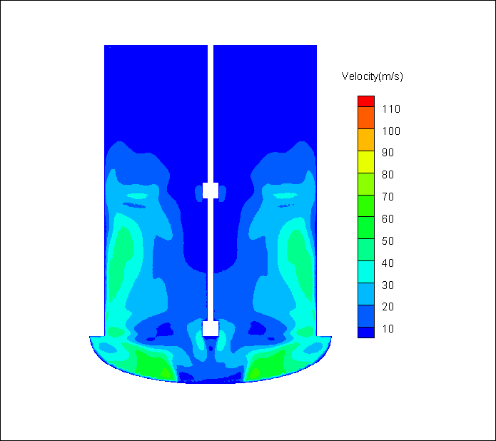 337-TECPLOT-velocity3.png
