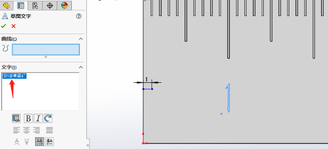 28.png