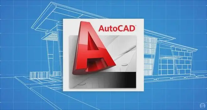 CAD官方2025最新版安装包免费下载 - 格发许可优化