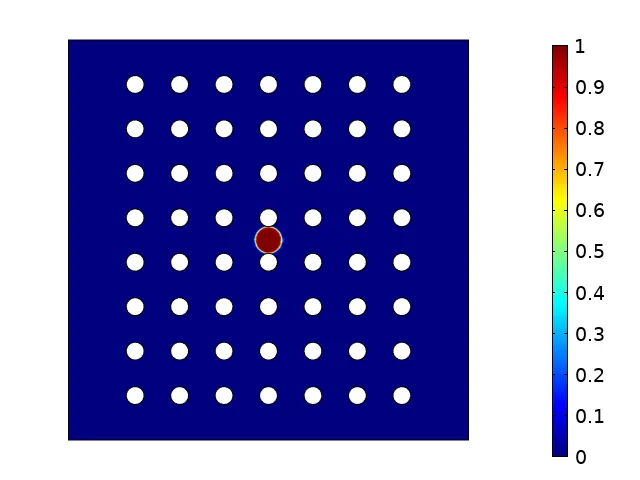 Untitled1.gif