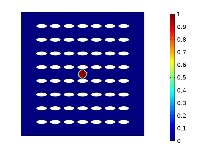 Untitled2.gif