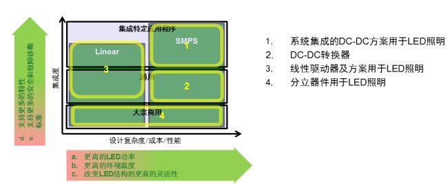 20155111412262876.jpg