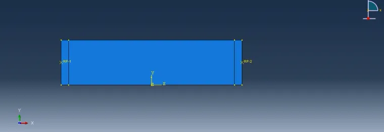 QQ浏览器截图20230701134533.png
