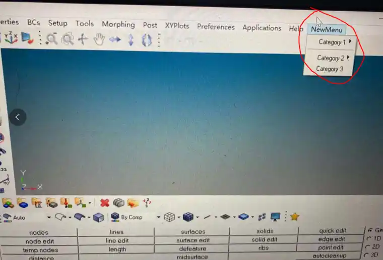 pic1.png