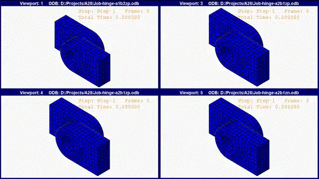 all1 00_00_00-00_00_30.gif