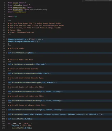 code.png