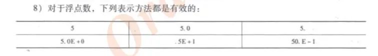 微信截图_20201016205335.png