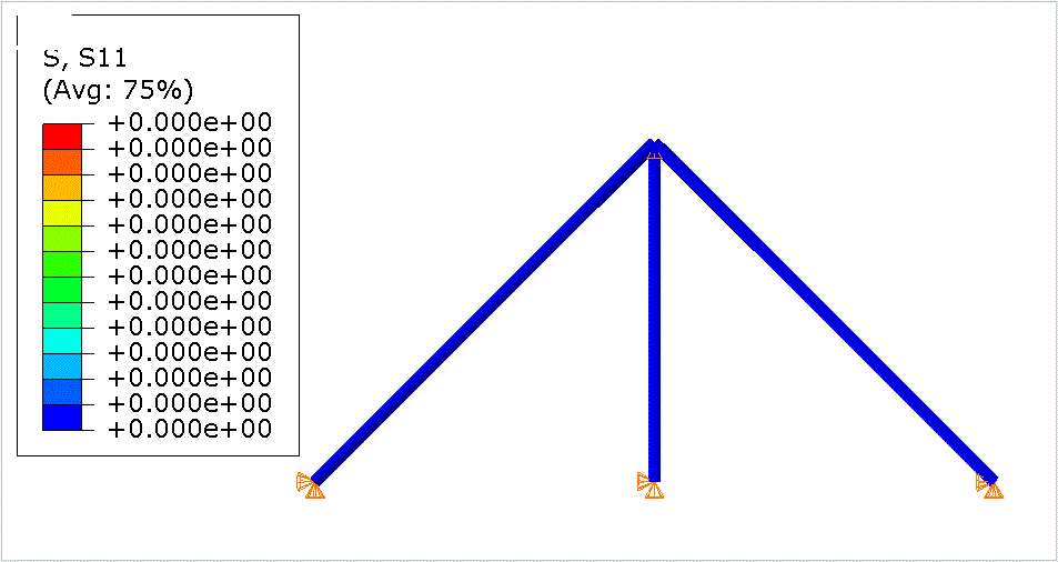 初识ABAQUS UMAT二次开发（二）的图5
