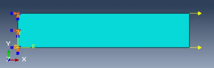 0.png