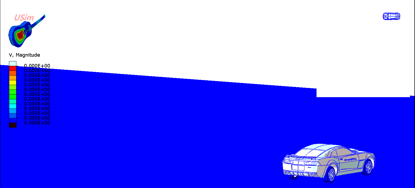 drifting2.gif