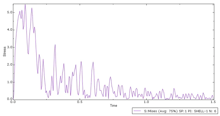 quxian-2.png
