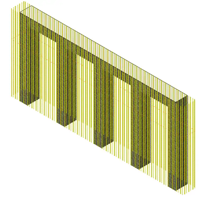 建模1.png