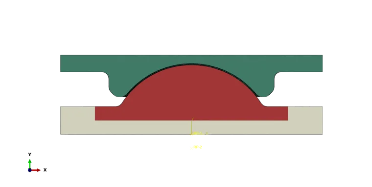 Lumber12-1.png