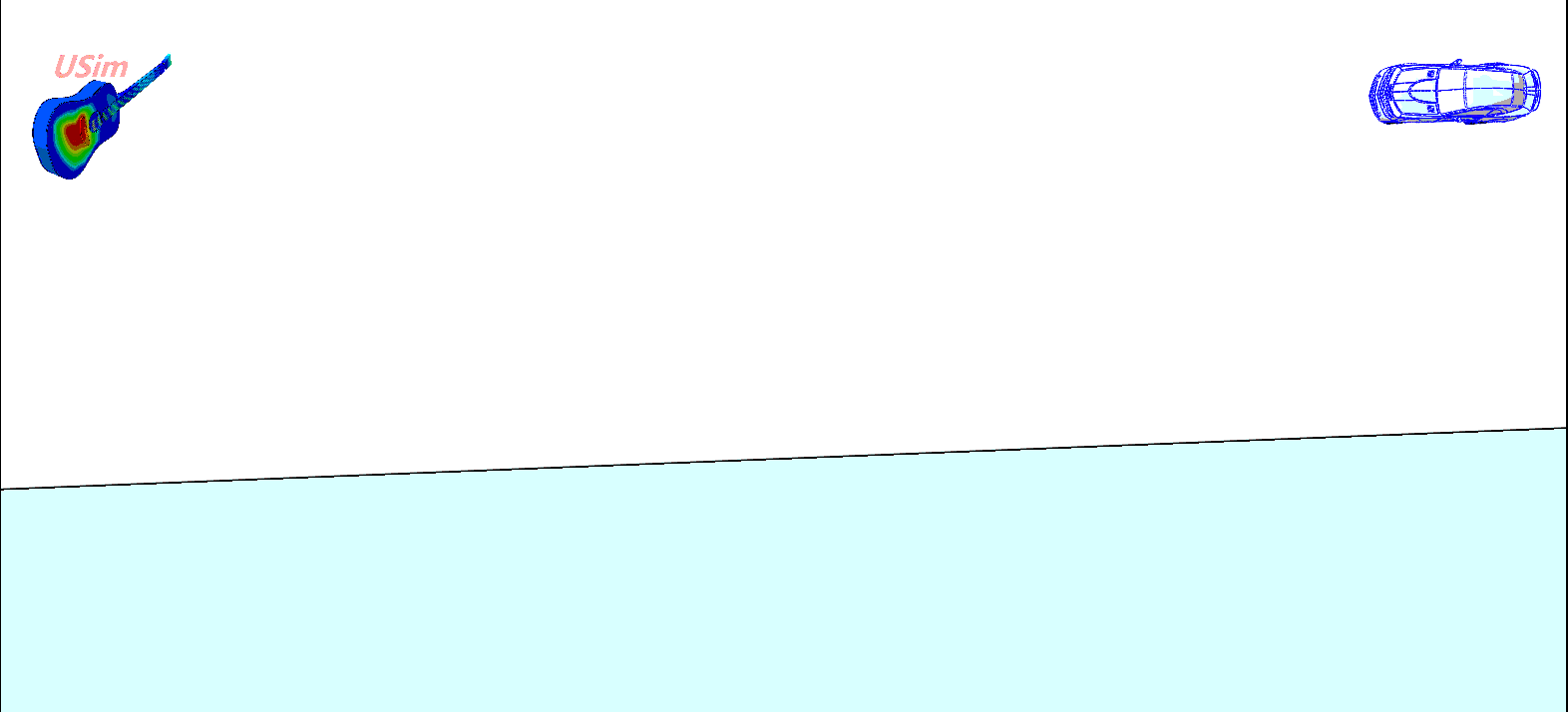 drifting1.gif