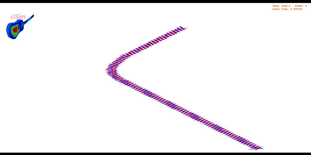 sd2.gif