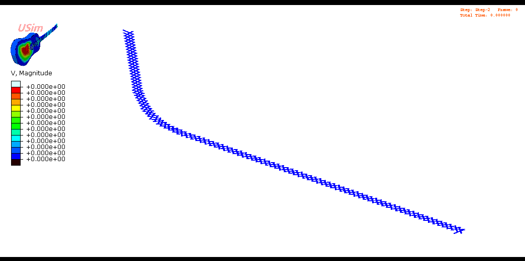 sd4.gif