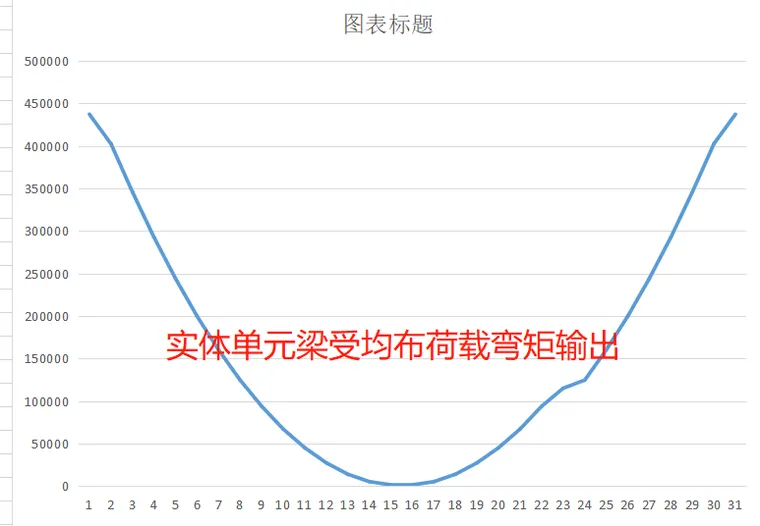 图片 6.png