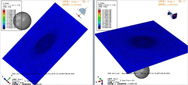 Abaqus，请推开这扇认识世界的大门的图3
