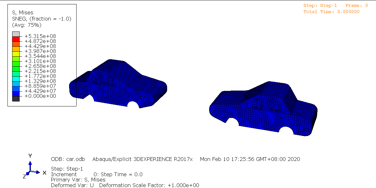 qichepengzhuang1.gif