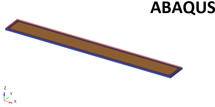ABA.gif