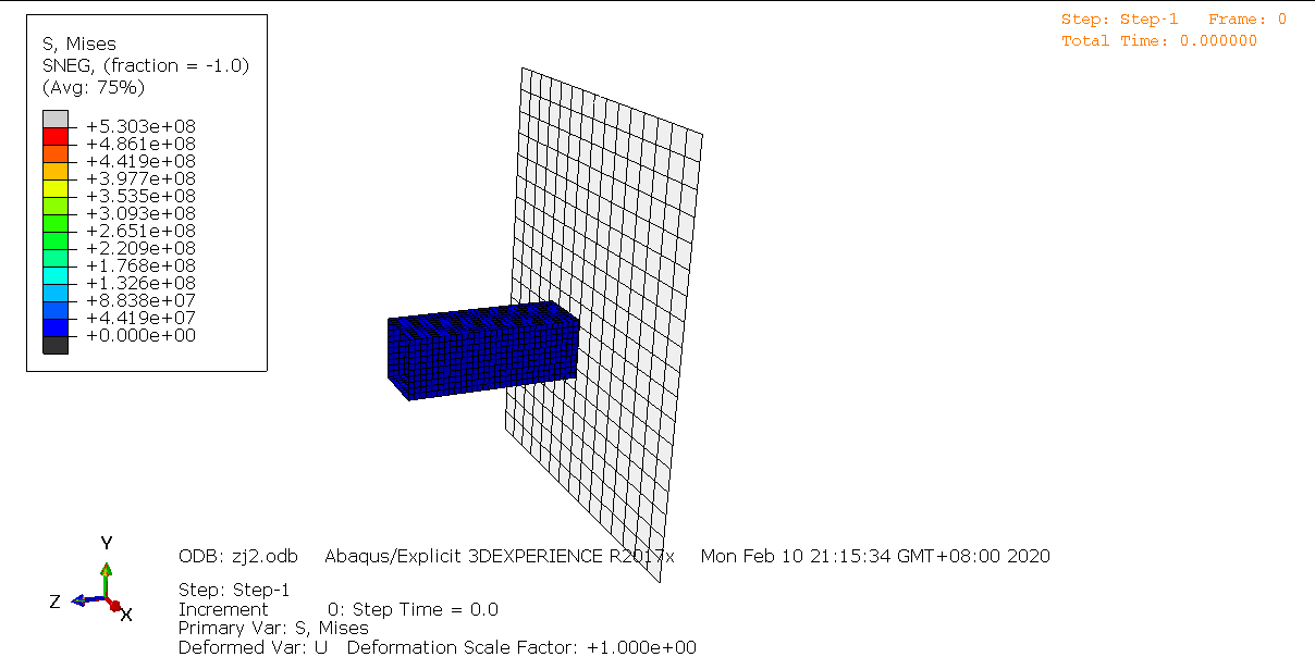 qichepengzhuang3.gif