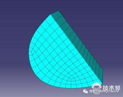 微信图片_20170714165852.jpg