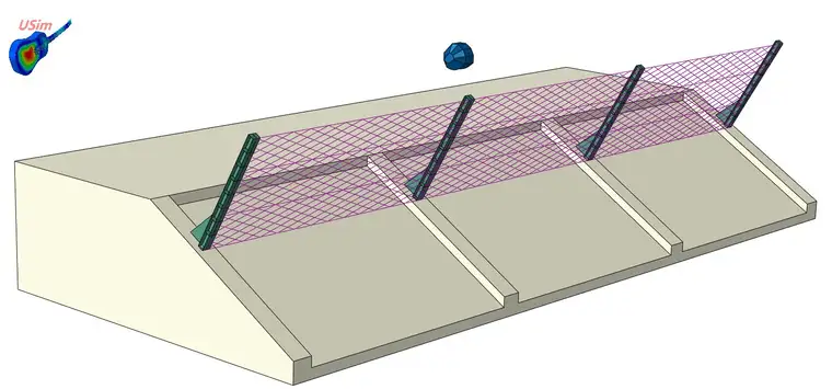 geom.jpg