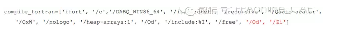 filehelper_1466402851624_63.png