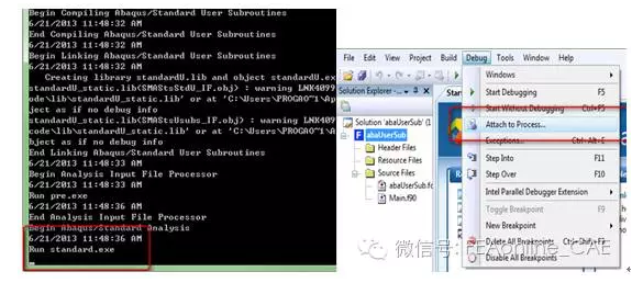 filehelper_1466402816474_30.png