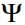 J2弹塑性UMAT的一些总结的图5