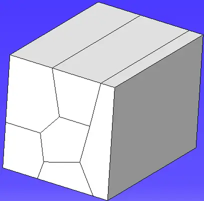 三维模型.jpg