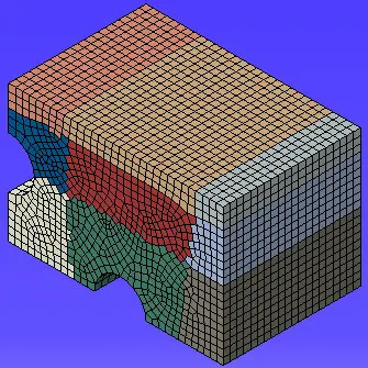 纯六面体.jpg