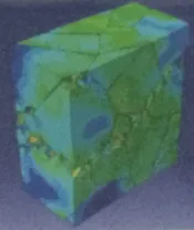 3.gif