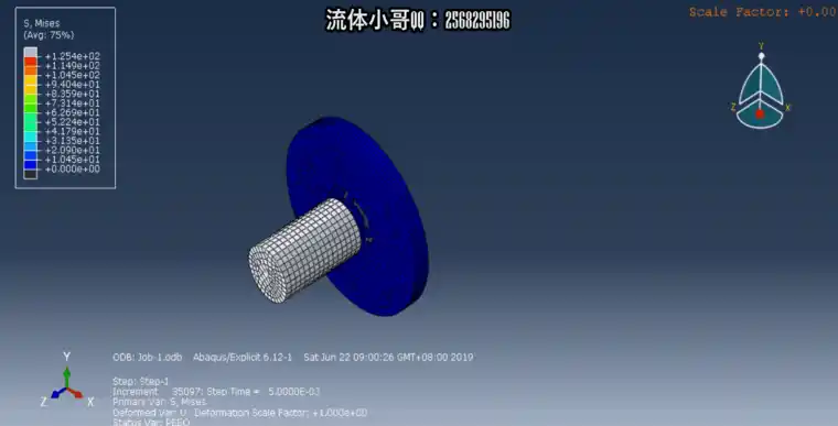 破坏分析.gif