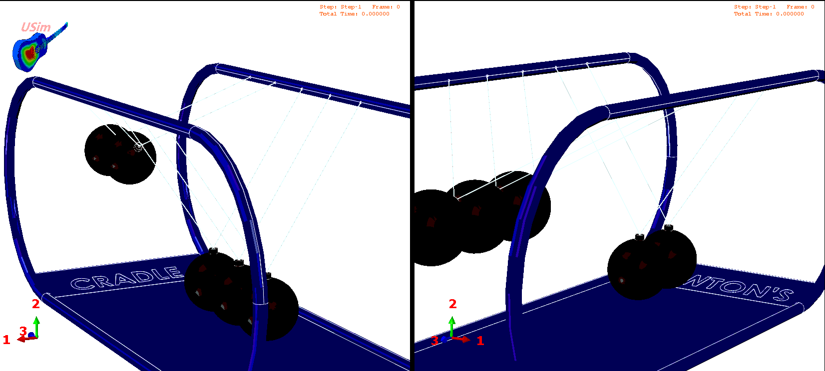crd4.gif
