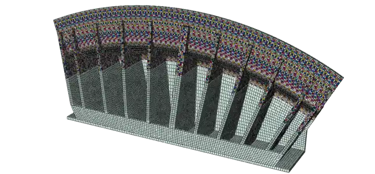 有限元1.png