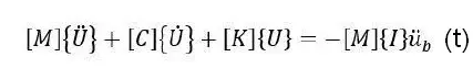 20190729203126.jpg