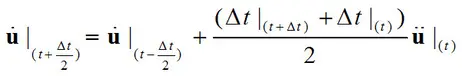 20191015091406.jpg