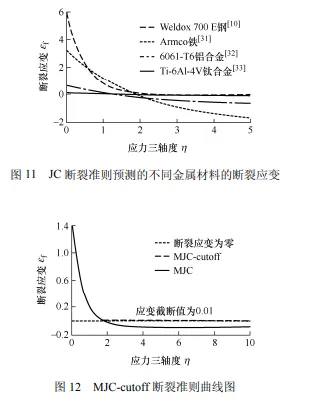 微信截图_20231009103401.png